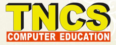 Infix LMS